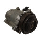 Compressore A/C MERCEDES Classe C Berlina W202