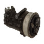 Compressore A/C FIAT Qubo 1° Serie