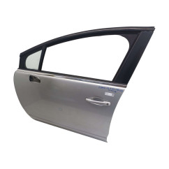 Portiera Anteriore Sinistra PEUGEOT 5008 1° Serie - 9002AR - 2757179