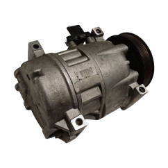 Compressore A/C MERCEDES Classe C Berlina W202 - 0644855 - 2741837