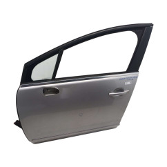 Portiera Anteriore Sinistra PEUGEOT 5008 1° Serie - 9002AR - 2757179