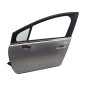 Portiera Anteriore Sinistra PEUGEOT 5008 1° Serie