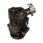 Compressore A/C SAAB 9-3 Berlina 2° Serie
