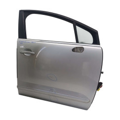 Portiera anteriore Destra PEUGEOT 5008 1° Serie