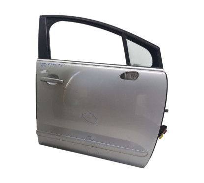 Portiera anteriore Destra PEUGEOT 5008 1° Serie