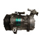 Compressore A/C SAAB 9-3 Berlina 2° Serie