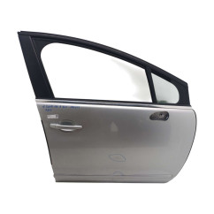 Portiera anteriore Destra PEUGEOT 5008 1° Serie - 9004AV - 2757191