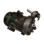 Compressore A/C SAAB 9-3 Berlina 2° Serie