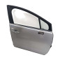 Portiera anteriore Destra PEUGEOT 5008 1° Serie