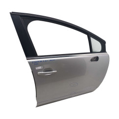 Portiera anteriore Destra PEUGEOT 5008 1° Serie - 9004AV - 2757191