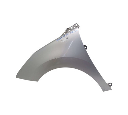 Parafango Anteriore Sinistro PEUGEOT 5008 1° Serie - 7840Y7 - 2758250