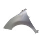 Parafango Anteriore Sinistro PEUGEOT 5008 1° Serie