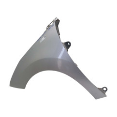Parafango Anteriore Sinistro PEUGEOT 5008 1° Serie