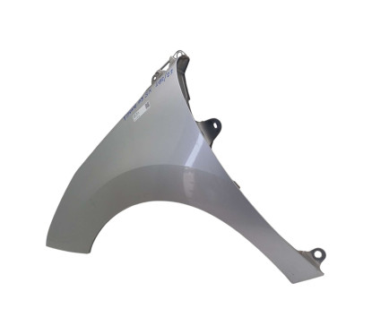Parafango Anteriore Sinistro PEUGEOT 5008 1° Serie