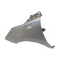 Parafango Anteriore Sinistro PEUGEOT 5008 1° Serie