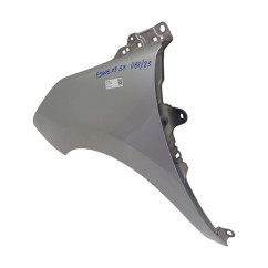 Parafango Anteriore Sinistro PEUGEOT 5008 1° Serie - 7840Y7 - 2758250