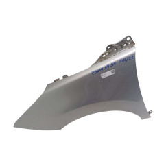 Parafango Anteriore Sinistro PEUGEOT 5008 1° Serie - 7840Y7 - 2758250