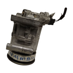 Compressore A/C FIAT Bravo 2° Serie