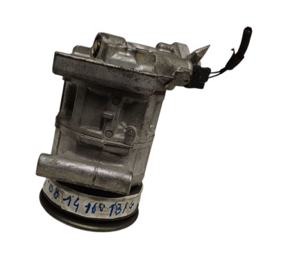Compressore A/C FIAT Bravo 2° Serie - 51794515 - 2719485