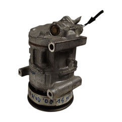 Compressore A/C FIAT Bravo 2° Serie - 51794515 - 2719485