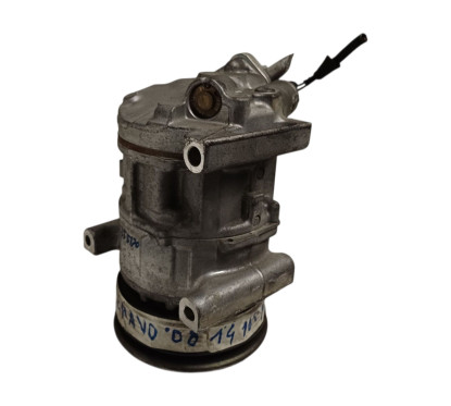 Compressore A/C FIAT Bravo 2° Serie
