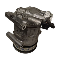 Compressore A/C FIAT Bravo 2° Serie - 51794515 - 2719485