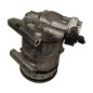 Compressore A/C FIAT Bravo 2° Serie