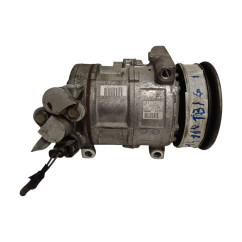 Compressore A/C FIAT Bravo 2° Serie - 51794515 - 2719485