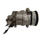 Compressore A/C FIAT Bravo 2° Serie