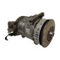 Compressore A/C FIAT Bravo 2° Serie