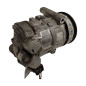 Compressore A/C FIAT Bravo 2° Serie