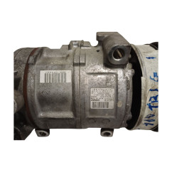 Compressore A/C FIAT Bravo 2° Serie - 51794515 - 2719485