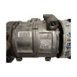 Compressore A/C FIAT Bravo 2° Serie