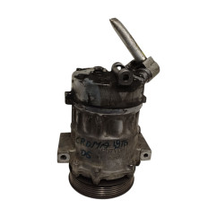 Compressore A/C FIAT Croma 2° Serie