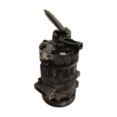 Compressore A/C FIAT Croma 2° Serie - 13171593 - 2719424