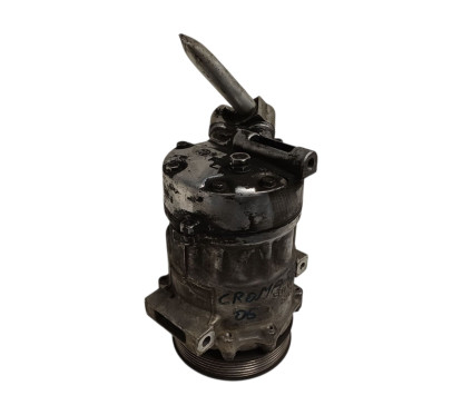Compressore A/C FIAT Croma 2° Serie