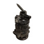 Compressore A/C FIAT Croma 2° Serie