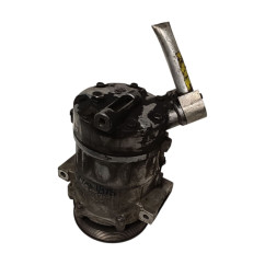 Compressore A/C FIAT Croma 2° Serie - 13171593 - 2719424