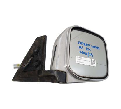 Specchietto Retrovisore Destro MITSUBISHI Pajero Sport - MR388476 - 2735073