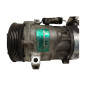 Compressore A/C FIAT Croma 2° Serie