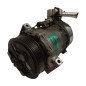 Compressore A/C FIAT Croma 2° Serie