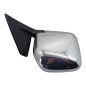 Specchietto Retrovisore Destro MITSUBISHI Pajero Sport
