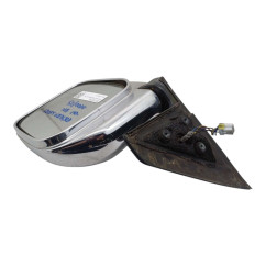 Specchietto Retrovisore Destro MITSUBISHI Pajero Sport - MR388476 - 2735073