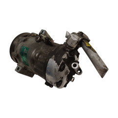 Compressore A/C FIAT Croma 2° Serie - 13171593 - 2719424