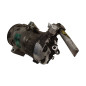 Compressore A/C FIAT Croma 2° Serie