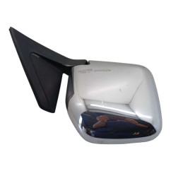 Specchietto Retrovisore Destro MITSUBISHI Pajero Sport - MR388476 - 2735073