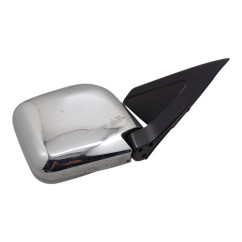 Specchietto Retrovisore Destro MITSUBISHI Pajero Sport - MR388476 - 2735073