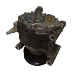 Compressore A/C FIAT Bravo 2° Serie - 517473180 - 2719401