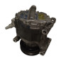 Compressore A/C FIAT Bravo 2° Serie