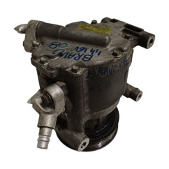 Compressore A/C FIAT Bravo 2° Serie - 517473180 - 2719401